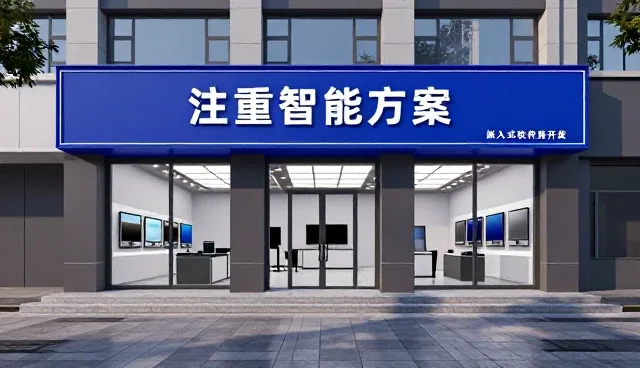 技术培训与支持中的长效管理实践