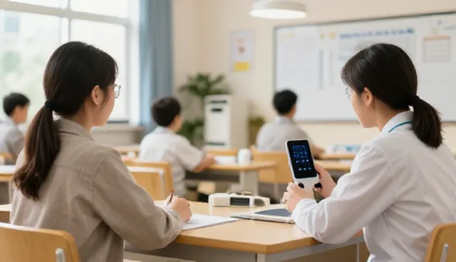 系统兼容性中性能表现的关键影响因素分析