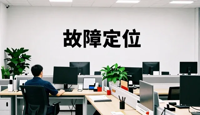 智能内存管理方案选型中的使用规范关注点