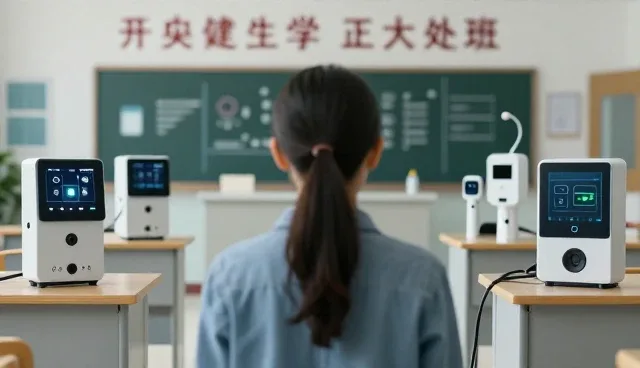 智能设备系统兼容问题的常见排查与解决策略