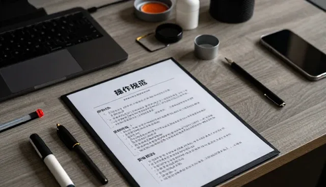 嵌入式软件开发中的选型关注点:智能化生活的技术支撑