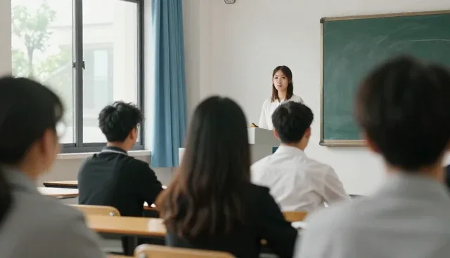 个人用户在智能家居普及中的关键作用与技术培训支持趋势