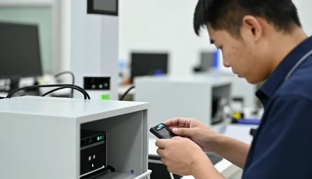 使用嵌入式开发套件需要关注哪些方面？